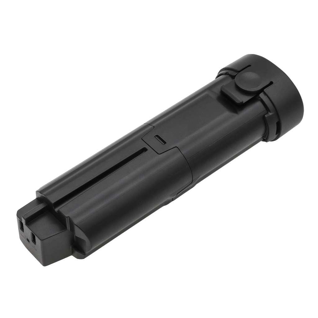 Sostituzione della batteria compatibile per Shark XSBT420,XSBT420AS,XSBT420UK