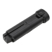 Sostituzione della batteria compatibile per Shark XSBT420,XSBT420AS,XSBT420UK