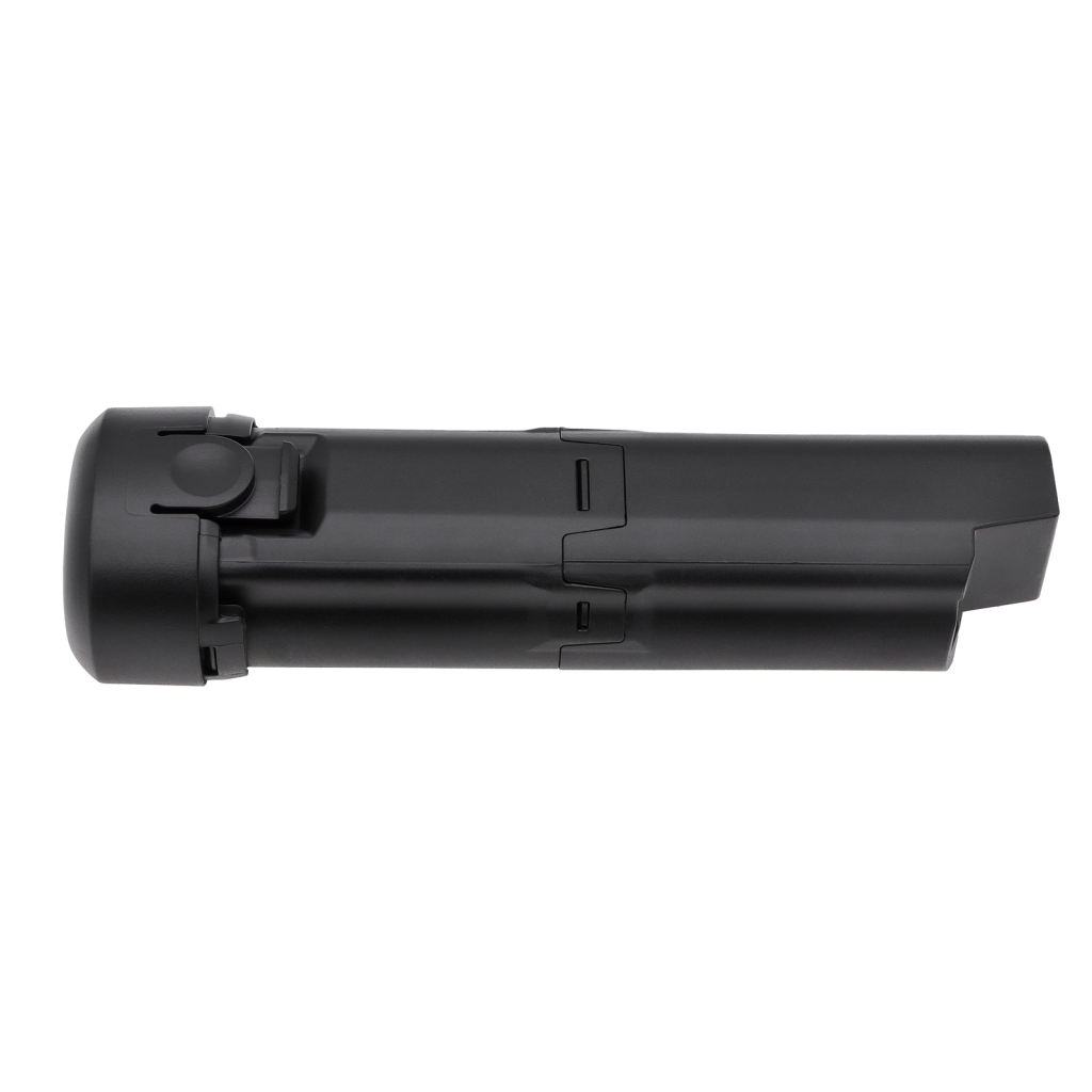 Sostituzione della batteria compatibile per Shark XSBT420,XSBT420AS,XSBT420UK