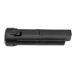 Sostituzione della batteria compatibile per Shark XSBT420,XSBT420AS,XSBT420UK