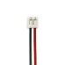 Batteria radio bidirezionale Standard Horizon CS-SHX100TW