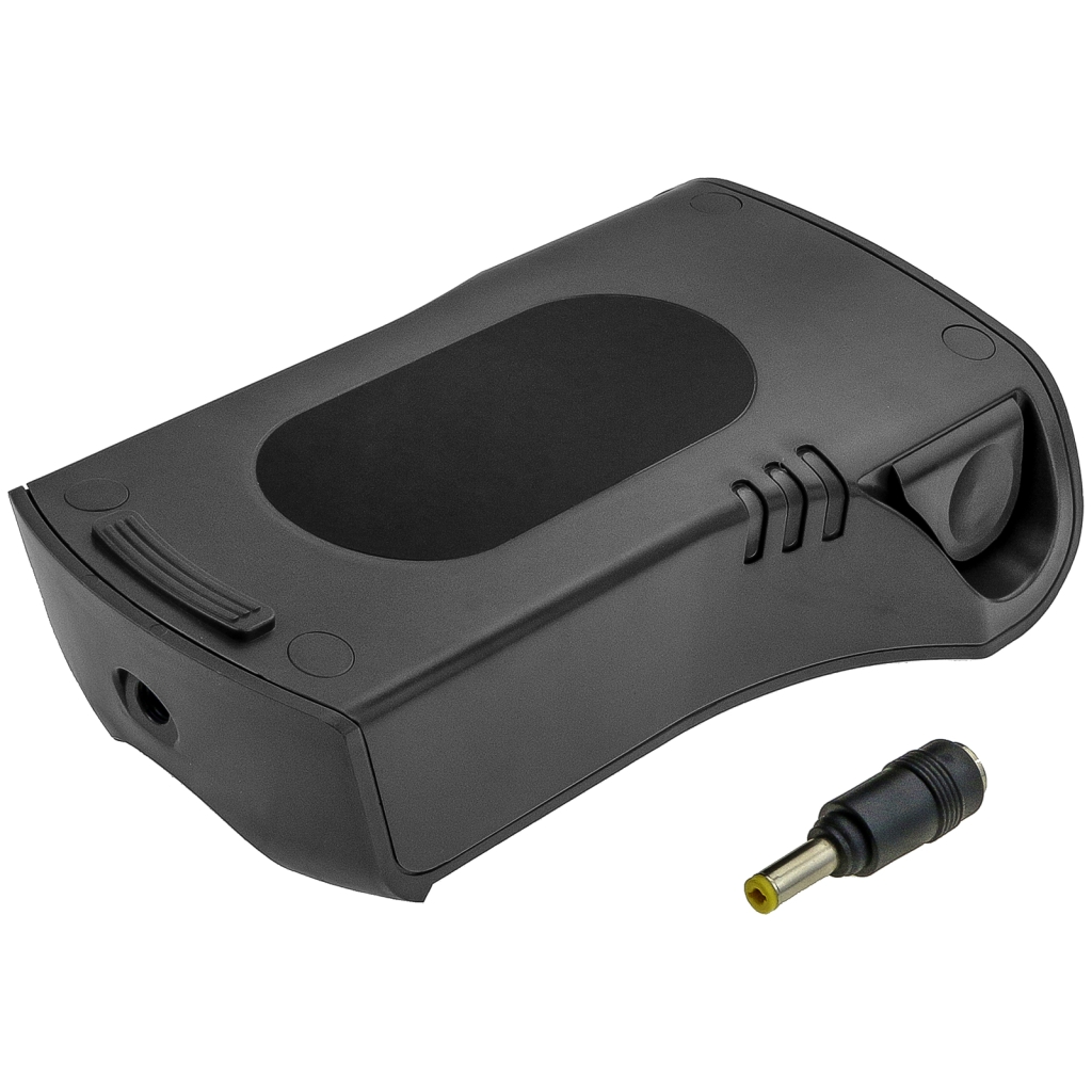 Sostituzione della batteria compatibile per Shark XSBT600