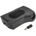 Sostituzione della batteria compatibile per Shark XSBT600