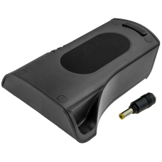 Sostituzione della batteria compatibile per Shark XSBT600