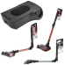Sostituzione della batteria compatibile per Shark XSBT600