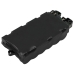 Vacuum Battery Shark IZ140