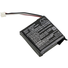 Sostituzione della batteria compatibile per Horizon FNB-124LI