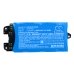 Vacuum Battery Shark IZ140