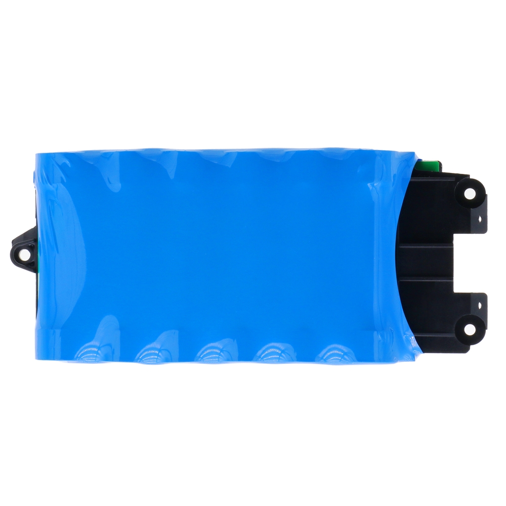 Vacuum Battery Shark IZ140