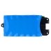 Vacuum Battery Shark IZ140
