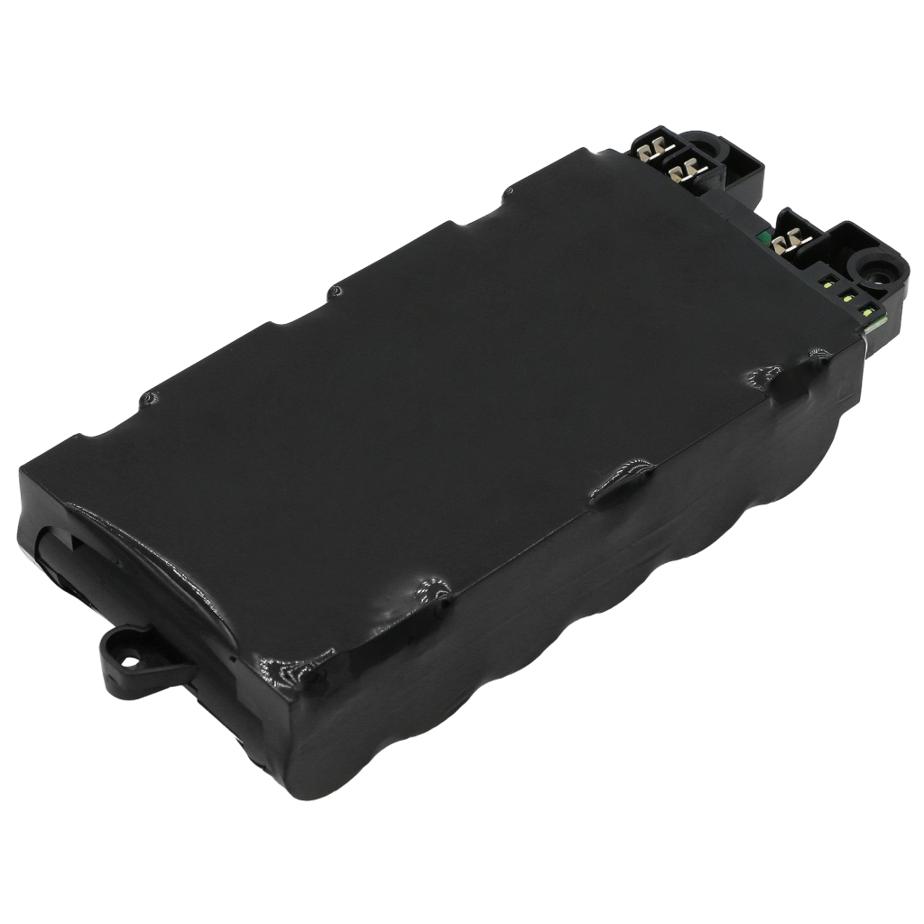Vacuum Battery Shark IZ140