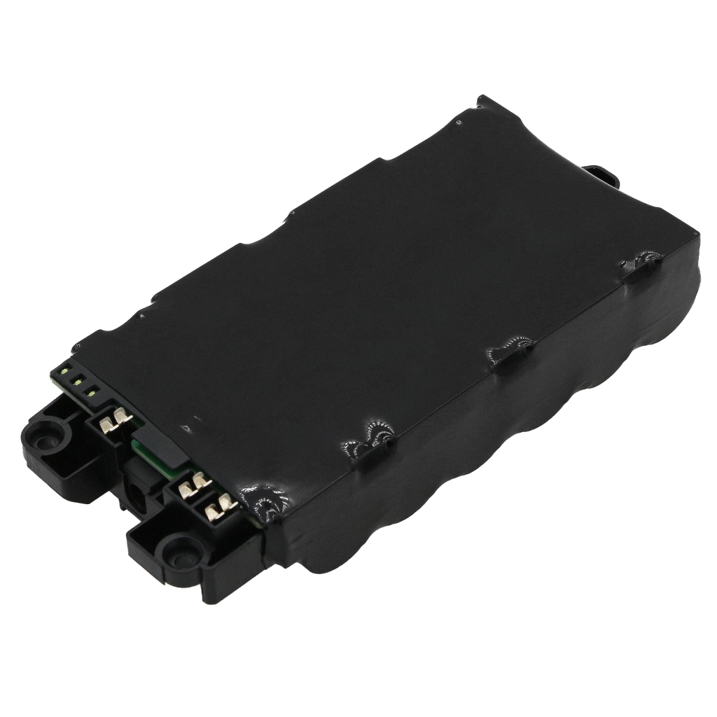 Vacuum Battery Shark IZ140