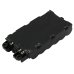 Vacuum Battery Shark IZ140