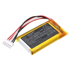 Sostituzione della batteria compatibile per Sony MDA054PA,N4HUHQB00001,SP903867