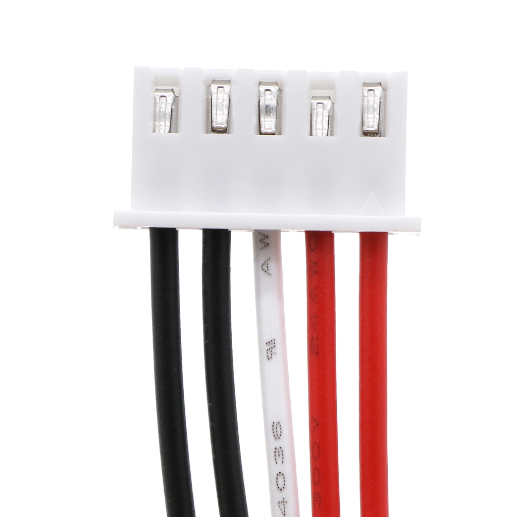 Battery Replaces N4HUHQB00001