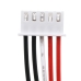 Battery Replaces N4HUHQB00001