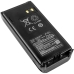 Batteria radio bidirezionale Standard Horizon HX 290 (CS-SHX300TW)