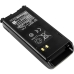Batteria radio bidirezionale Standard Horizon HX 290 (CS-SHX300TW)