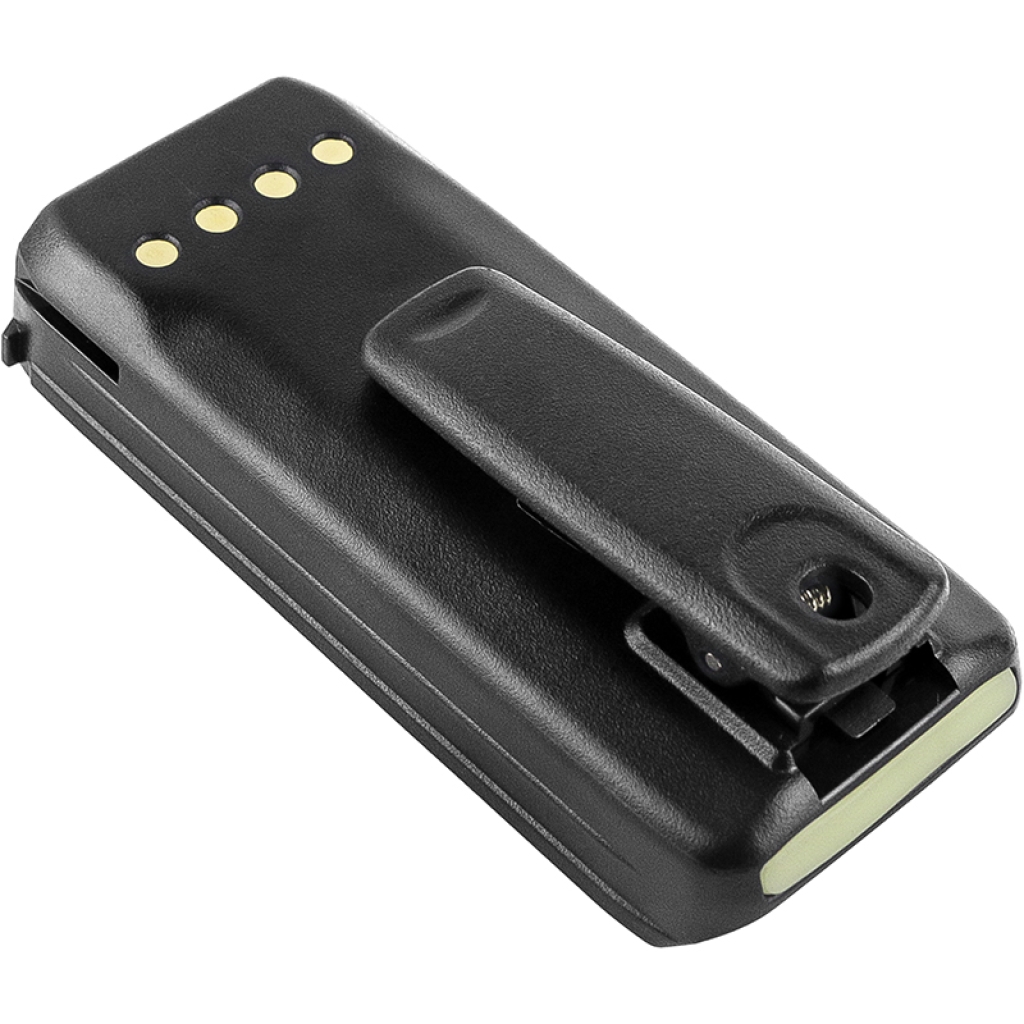 Batteria radio bidirezionale Standard Horizon HX 290 (CS-SHX300TW)