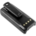 Batteria radio bidirezionale Standard Horizon HX 290 (CS-SHX300TW)