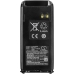 Batteria radio bidirezionale Standard Horizon HX 290 (CS-SHX300TW)