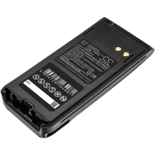 Sostituzione della batteria compatibile per Standard Horizon FNB-115LIIS,SBR-29LIIS,SBR-45LI,SBR-45LIIS