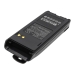 Batteria radio bidirezionale Standard Horizon HX400IS