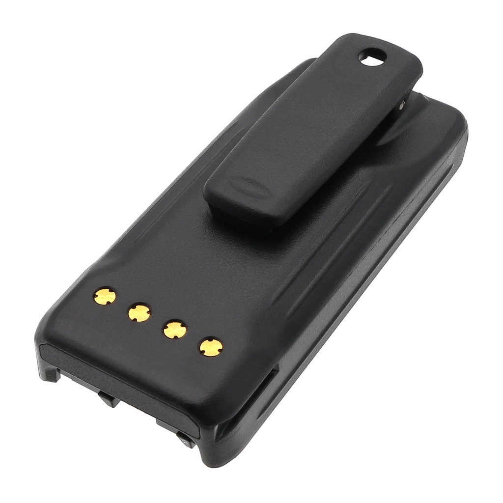Two-Way Radio Battery Standard Horizon HX400IS