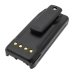 Batteria radio bidirezionale Standard Horizon HX400IS