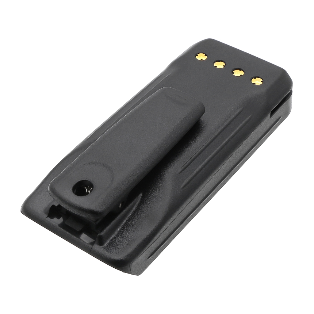 Two-Way Radio Battery Standard Horizon HX400IS