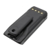 Batteria radio bidirezionale Standard Horizon HX400IS