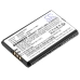 Batteria radio bidirezionale Senhaix 1420 (CS-SHX410TW)