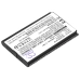 Batteria radio bidirezionale Senhaix 1420 (CS-SHX410TW)