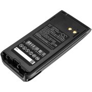 CS-SHX400TW<br />Batterie per   sostituisce la batteria FNB-115LIIS