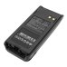 Two-Way Radio Battery Standard Horizon HX400