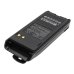 Two-Way Radio Battery Standard Horizon HX400