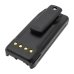 Two-Way Radio Battery Standard Horizon HX400