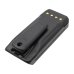 Two-Way Radio Battery Standard Horizon HX400
