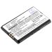 Batteria radio bidirezionale Senhaix 1410 (CS-SHX410TW)
