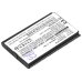 Batteria radio bidirezionale Senhaix 1410 (CS-SHX410TW)