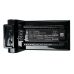 Batteria Sostituisce Shark XBATTTAH640