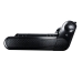 Batteria Sostituisce Shark XBATTTAH640