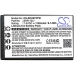 Sostituzione della batteria compatibile per Horizon SBR-13LI
