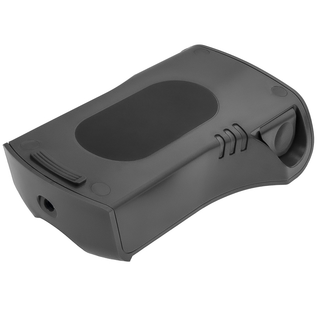 Batteria a vuoto Shark CS-SHZ160VX