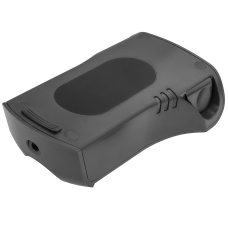 Sostituzione della batteria compatibile per Shark XSBT700,XSBT700EU,XSBT750,XSBT750EU