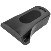 CS-SHZ160VX<br />Batterie per   sostituisce la batteria XSBT700