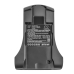 Batteria a vuoto Shark CS-SHZ160VX