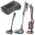 Batteria a vuoto Shark CS-SHZ160VX