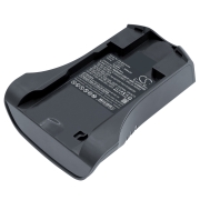 Battery for Shark IZ363HT