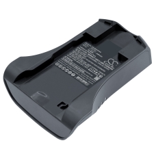 Sostituzione della batteria compatibile per Shark XSBT620,XSBT620EU
